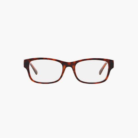 GANT, red duffle