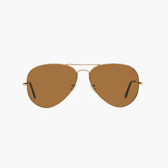 Coco Lee, coins are Kumis brown leather bag gray
