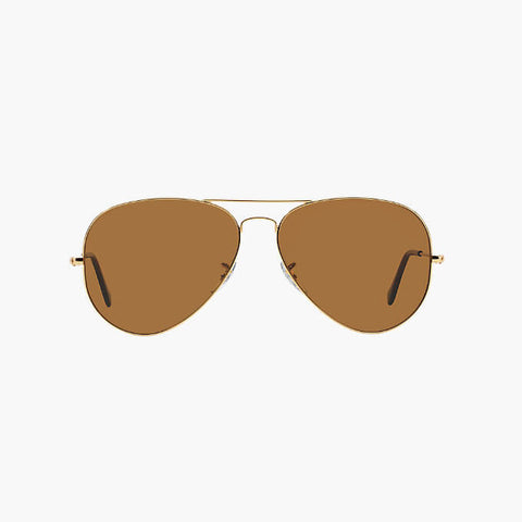 Coco Lee, coins are Kumis brown leather bag
