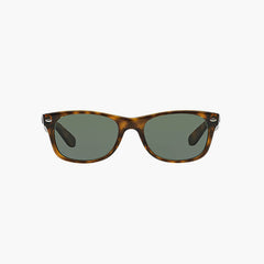 Coco Lee, coins are Kumis brown leather bag gray